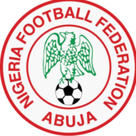 保罗夫史提芬U18队徽