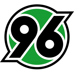 汉诺威96二队队徽