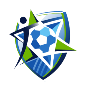 哈柯亚东悉尼市U20队徽