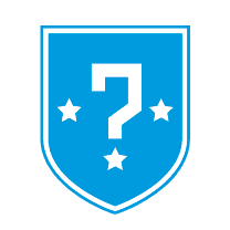 芬默格女足队徽