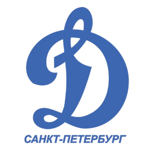 圣彼得堡迪纳摩