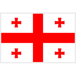 格鲁吉亚女足U17队徽