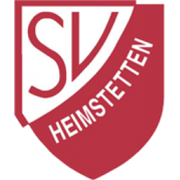 海姆斯特滕队徽