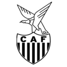 菲尼斯皮拉尔队徽