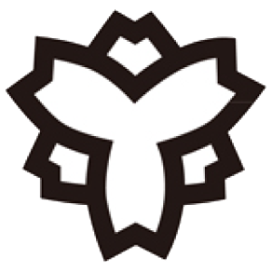 日本体育大学女足队徽