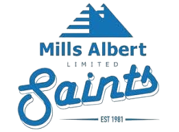 惠灵顿圣徒队徽