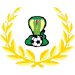 阿德莱德眼镜蛇后备队队徽