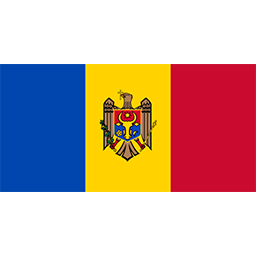 摩尔多瓦女足U19队徽