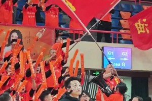 浙BA半决赛G3 温州vs丽水，“面具侠”赵浩然上线，护脸技能拉满~